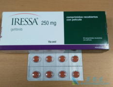 ���������뼪���������ÿ����ӷ��ٰ����ߵ��ٴ�����