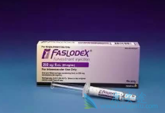 500mg��ά˾Ⱥ/ܽ�˵ñ�250mg�������ٰ���Ч������