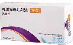 ��ά˾Ⱥ�����������ٰ�����Ч˿�������ڰ�������