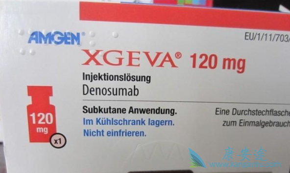 ��ŵ����