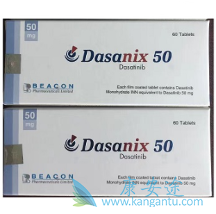 ��ɳ����