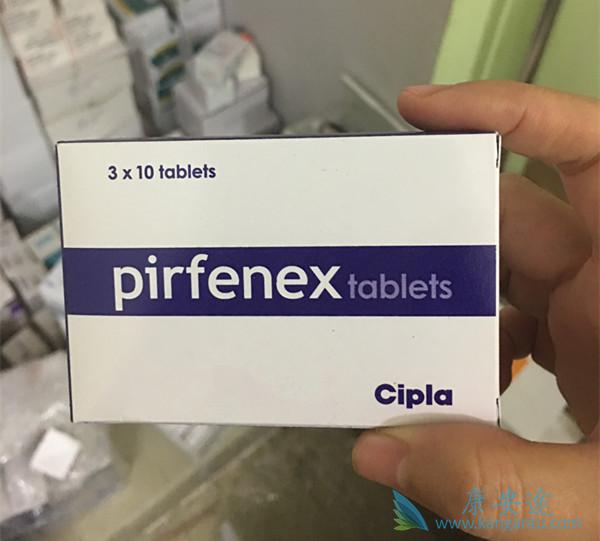 ������ͪ