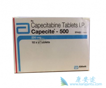 ��������/��̹�ɶ�ʱ��ʵ����ͣ�Ը߷���������������