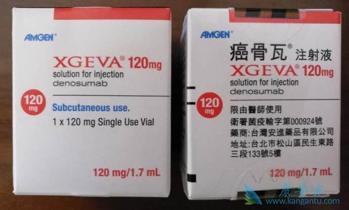 ��ŵ����