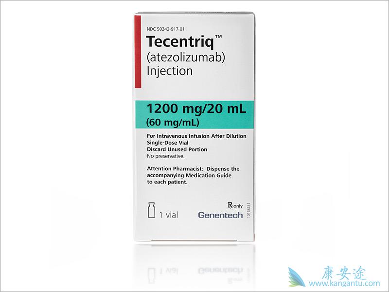 �����쵥��