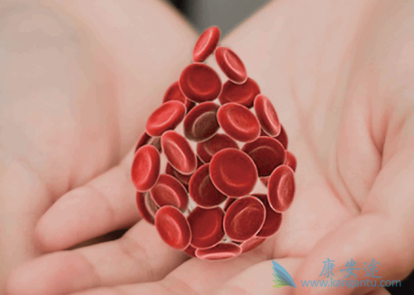 ��Ѫ������