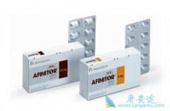 ��άĪ˾��ɳɹ�����������Ӳ������ص�West���������