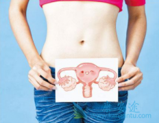 �����鵥��(Bevacizumab)�ܼ����ѳ������ߵļ�����չ