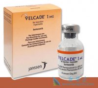 ��������/������Ч���ƶ෢�Թ����������û�����ʲô��