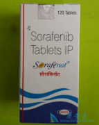 ��Ըΰ�ȫ�����Ƶİ���ҩ�ﲻ��ֻ����������/�༪��