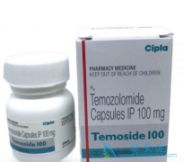 ѪС�����֢����Ī��(temonat)��������Ĳ���֢֮һ