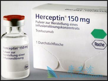 �����鵥��