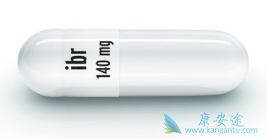 ��³����