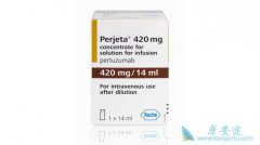 �����鵥���������鵥�����ÿɽ�һ�������������ٰ���Ч