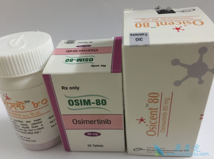 ��ϣ����