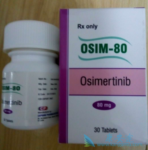 ��ϣ����