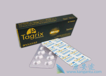 ��ϣ����