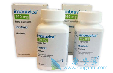 ��³����