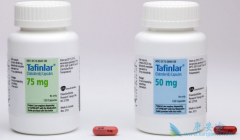 ��Щ���ܰ������ܴӴ�������������������������л��棿