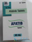 �����޿���Ȱ������Ὣ��Сϸ���ΰ����Ʒ��ս�����19%