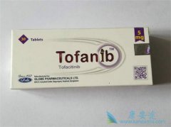 з沼(Tofacitinib)ЧѸʪؽ׵ѡ