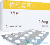 ��Щ���ڷ������������ʺϷ�����/��άĪ˾�������ƣ�