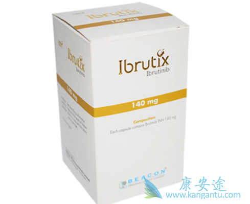 ��³����