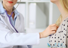 ɫ������(SPEXIB)��Ϊ��������ѡ��ʱ�����������ݱ��֣�