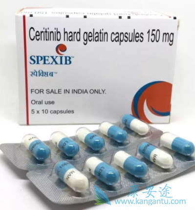 ɫ������