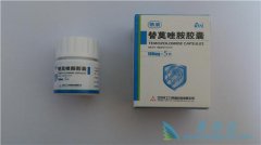 ��Ī����Բ�����Ӧ֢����ҩ��������