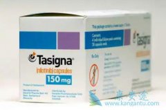 ������������/��ϣ��������������ҩ�����ܻ����еİ�ȫ�Ժ���Ч