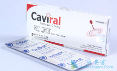 ɫ������ƾ���ALK�ΰ���ͻ���Խ�չ���Ȼ��FDA����