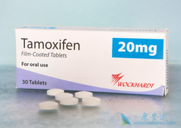 ��Ī����