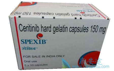 ɫ������