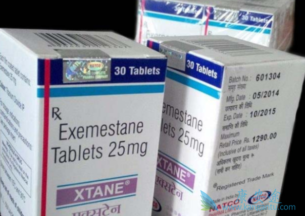 ������̹