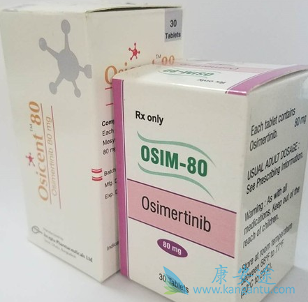 ��ϣ����