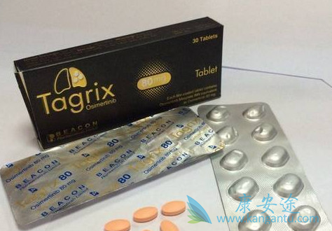 ��ϣ����