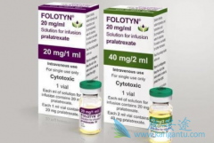 ������ɳ(pralatrexate)���Ƹ���������Tϸ���ܰ���Ч����ô����