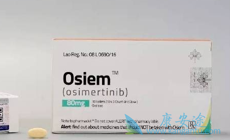 ��ϣ����