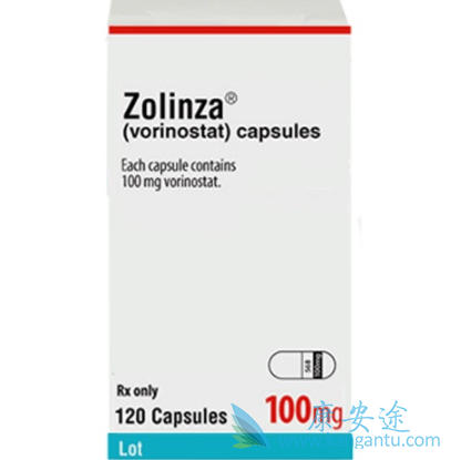 ����ŵ��