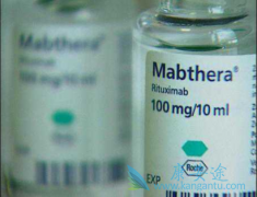 ��Ⱦ������������/���޻���������Ҫ�Ĳ�����Ӧ