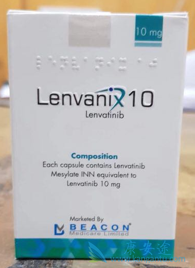 �ַ�����