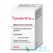 ����������(Brentuximab)�ܷ������ƹ������ƾ�����HL��