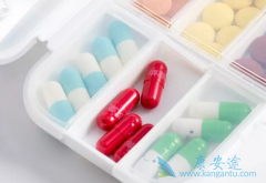 �����������ַ�����������ϸϳ����������ԭ����ʲô��