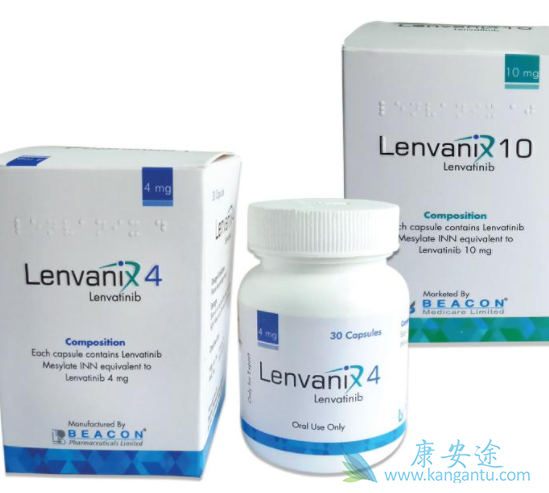 �ַ�����