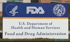 ���ڽ���ҩ�������ٶȼӿ캣��ҽ����Ȼ���о�����