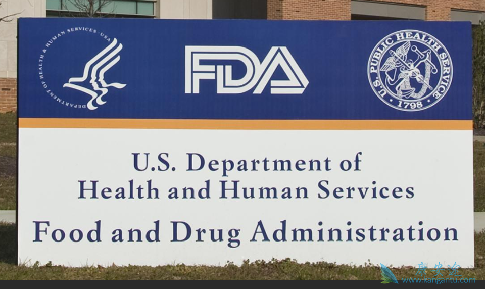 ����ҽ��