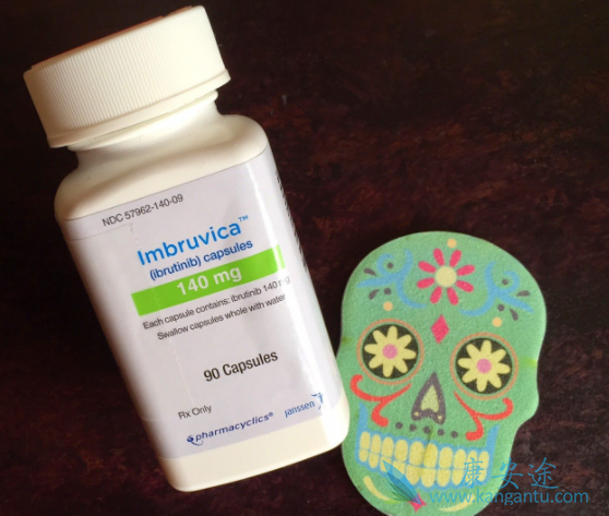 ��³����