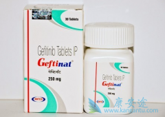 Ƥ����θ����������ɳ�����û�����ҩ���֮����֣�