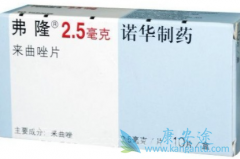 ������������������ʹ���ٰ����ߵ�DFS�¼����ռ���